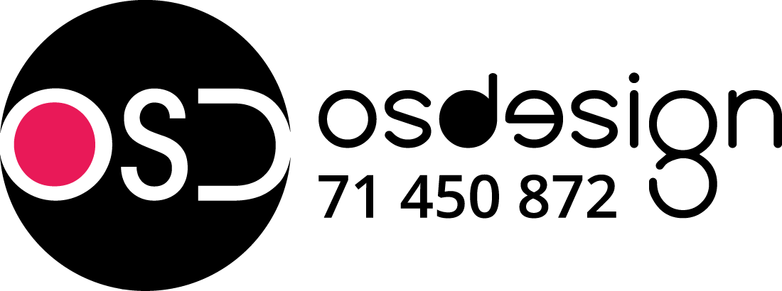 Wiresphere